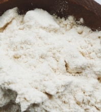 ソイブロテイン