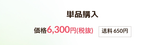 単品購入.jpg