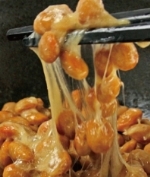 米糠・大豆エキス